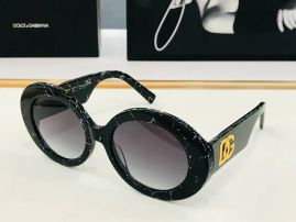 Picture of DG Sunglasses _SKUfw55115247fw